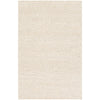 Surya Como COO-2302 Rug