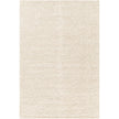 Surya Como COO-2302 Rug