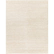 Surya Como COO-2302 Rug
