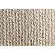 Surya Como COO-2302 Rug