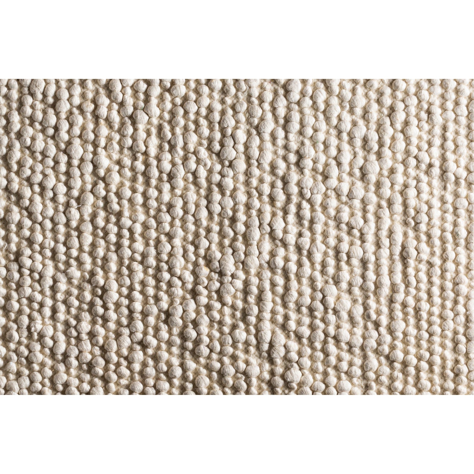 Surya Como COO-2302 Rug