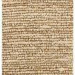 Livabliss by Surya Continental Rug