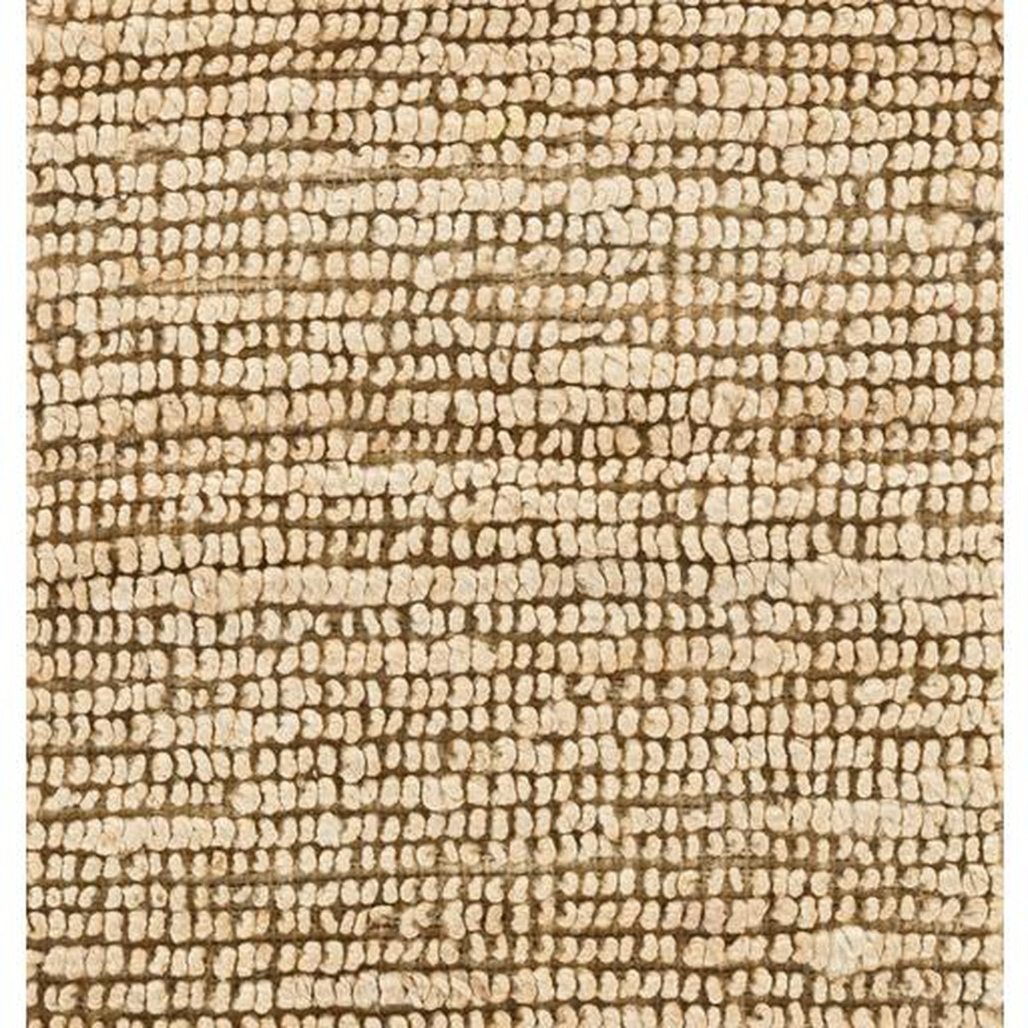 Livabliss by Surya Continental Rug