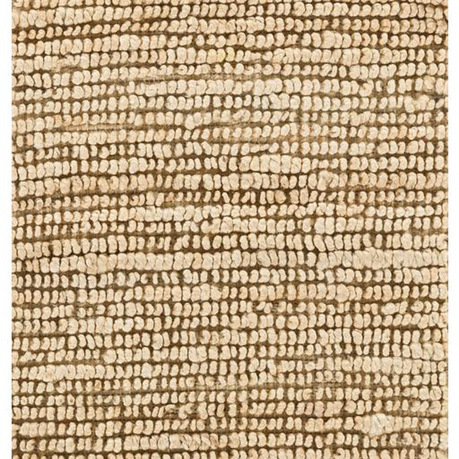 Livabliss by Surya Continental Rug