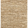 Livabliss by Surya Continental Rug