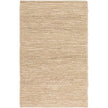Livabliss by Surya Continental Rug