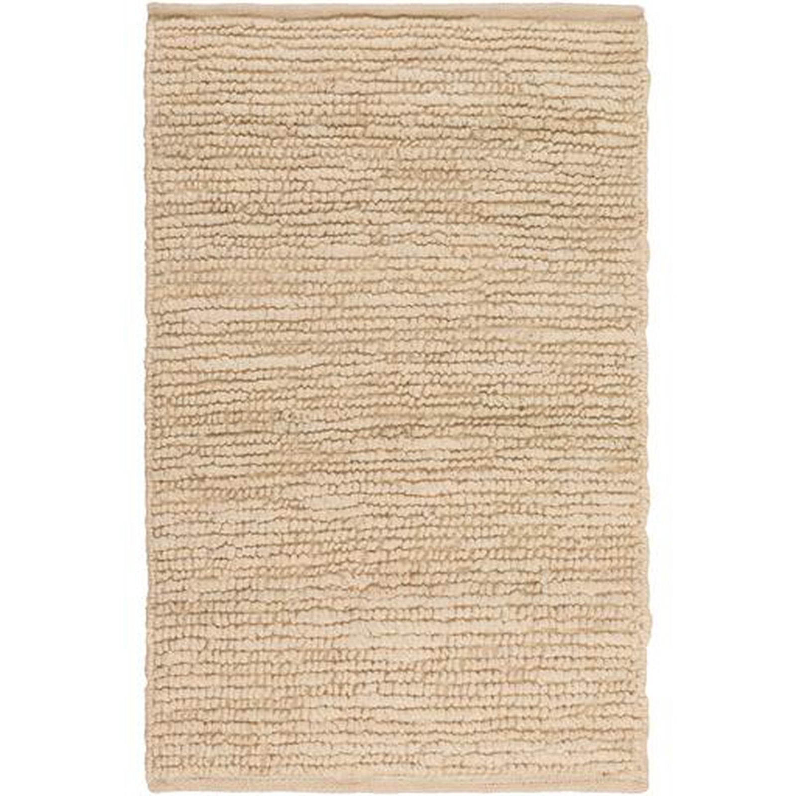 Livabliss by Surya Continental Rug