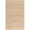 Livabliss by Surya Continental Hand Woven Rug