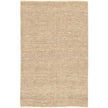 Livabliss by Surya Continental Rug