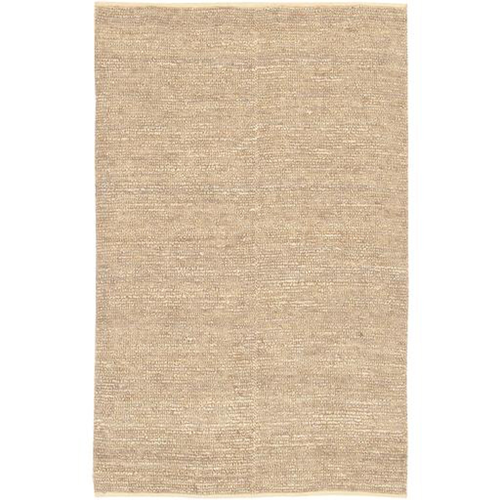 Livabliss by Surya Continental Rug