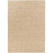 Livabliss by Surya Continental Rug