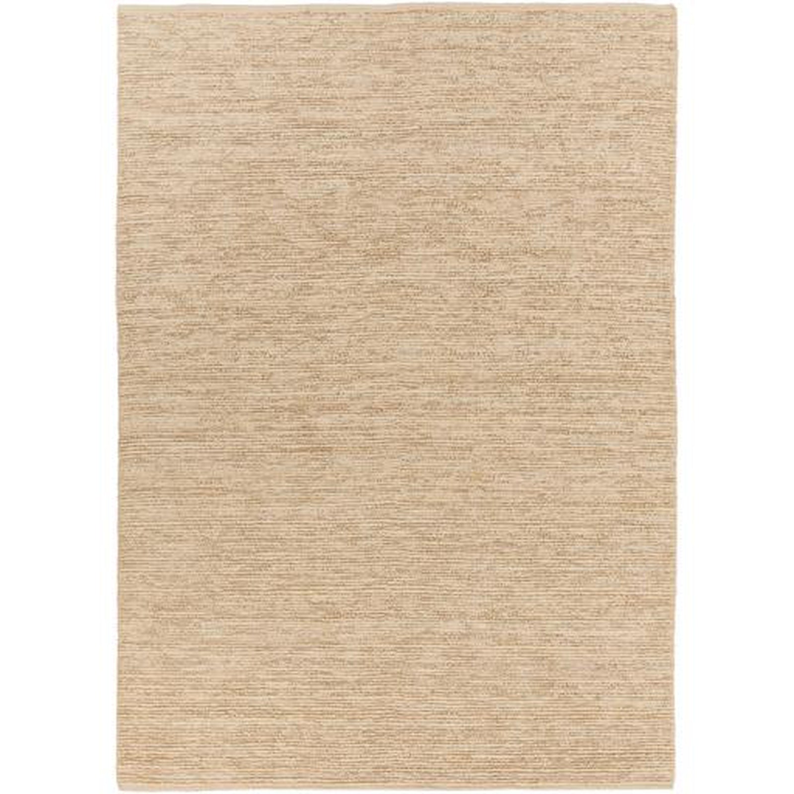 Livabliss by Surya Continental Rug