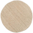 Livabliss by Surya Continental Rug
