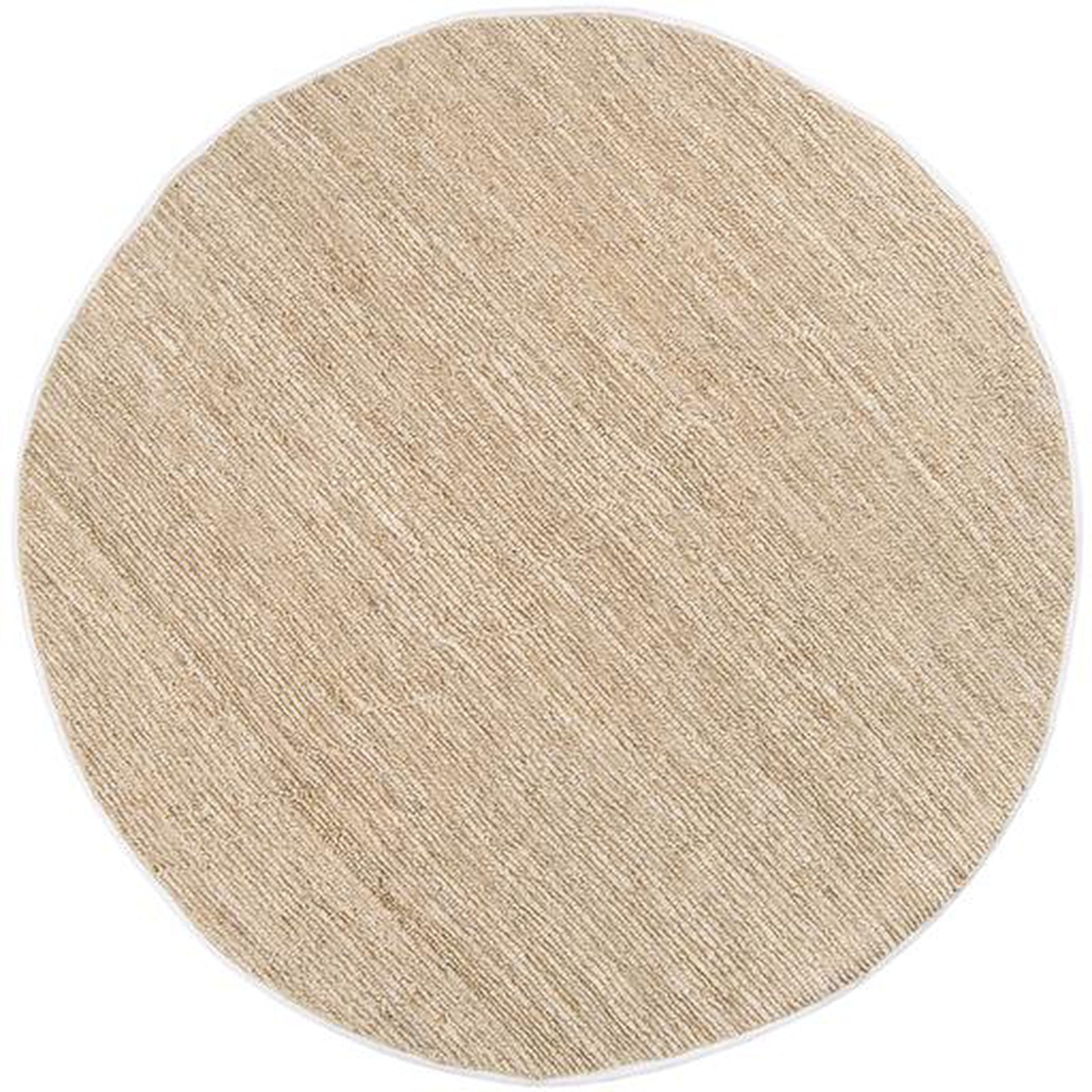Livabliss by Surya Continental Rug