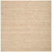 Livabliss by Surya Continental Rug