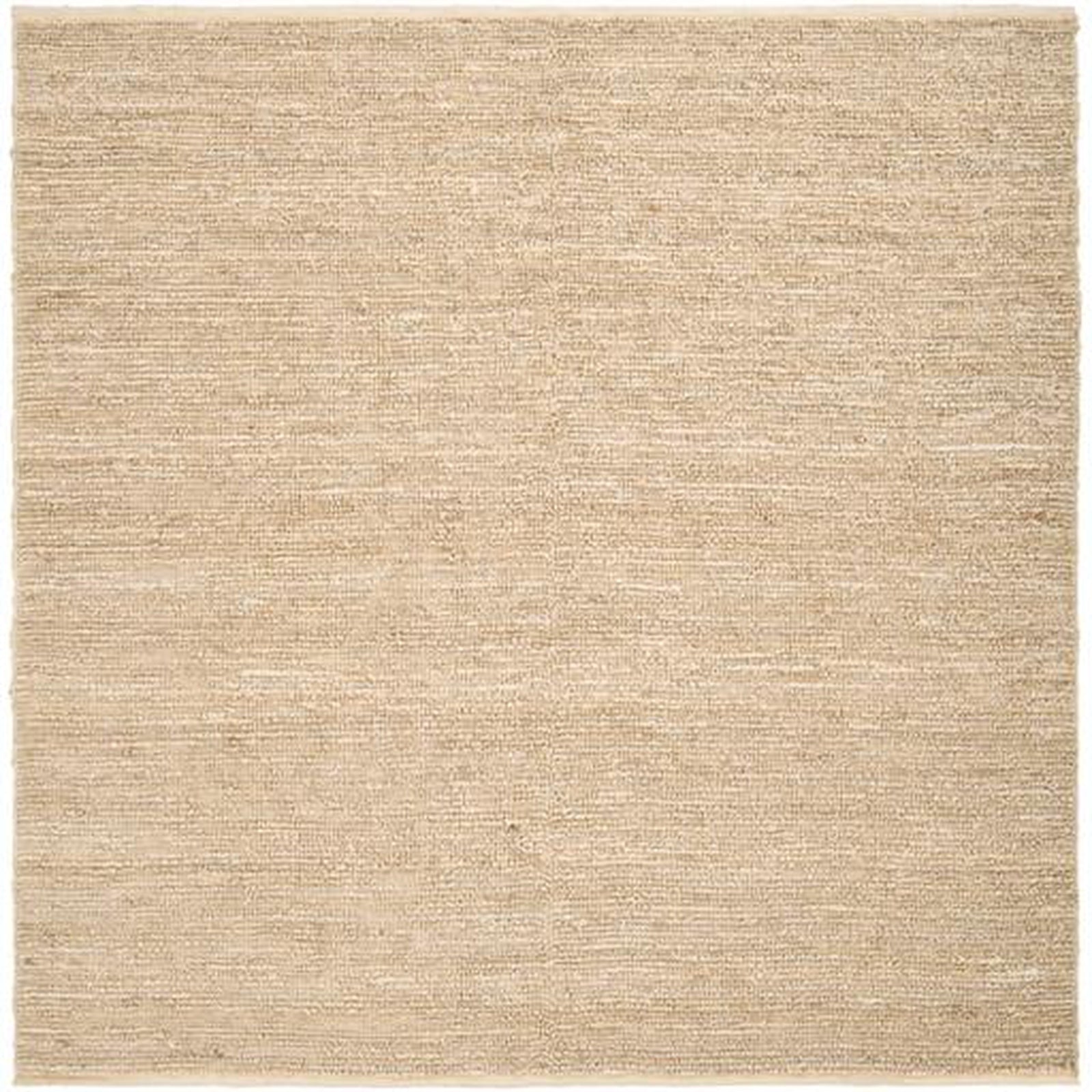 Livabliss by Surya Continental Rug