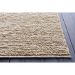 Livabliss by Surya Continental Hand Woven Rug
