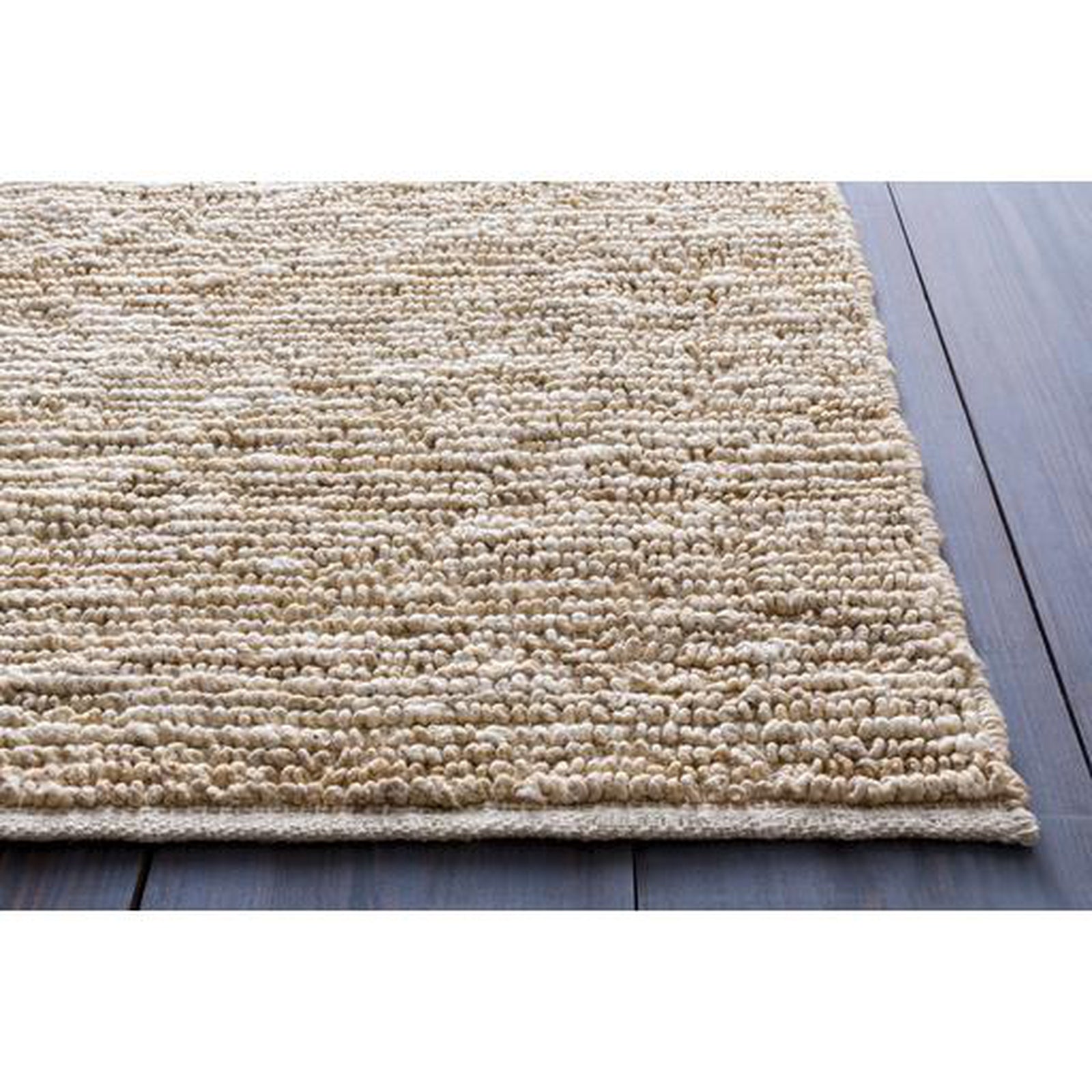 Livabliss by Surya Continental Hand Woven Rug