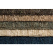 Livabliss by Surya Continental Hand Woven Rug
