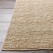 Livabliss by Surya Continental Hand Woven Rug