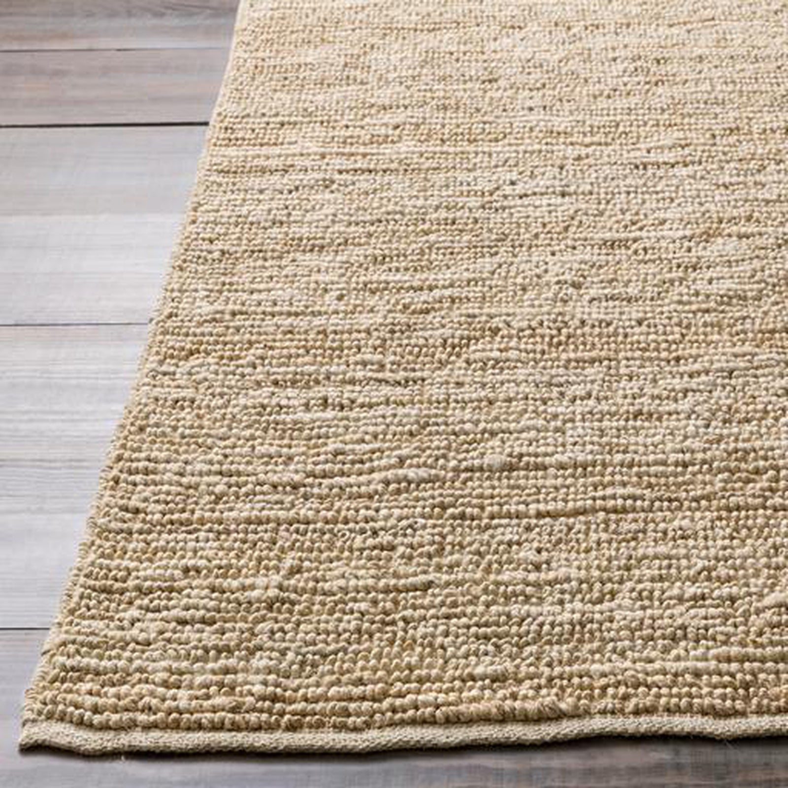 Livabliss by Surya Continental Hand Woven Rug