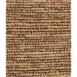 Livabliss by Surya Continental Rug