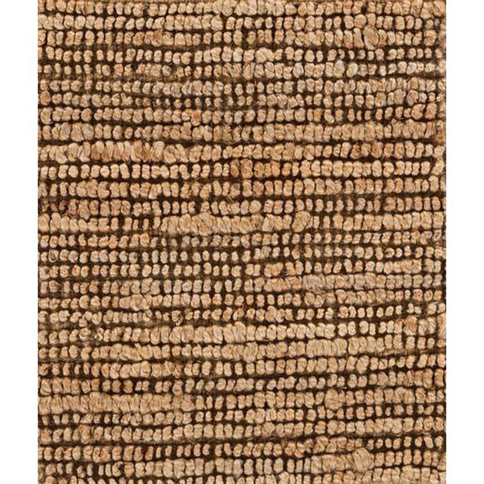 Livabliss by Surya Continental Rug