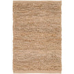 Livabliss by Surya Continental Rug
