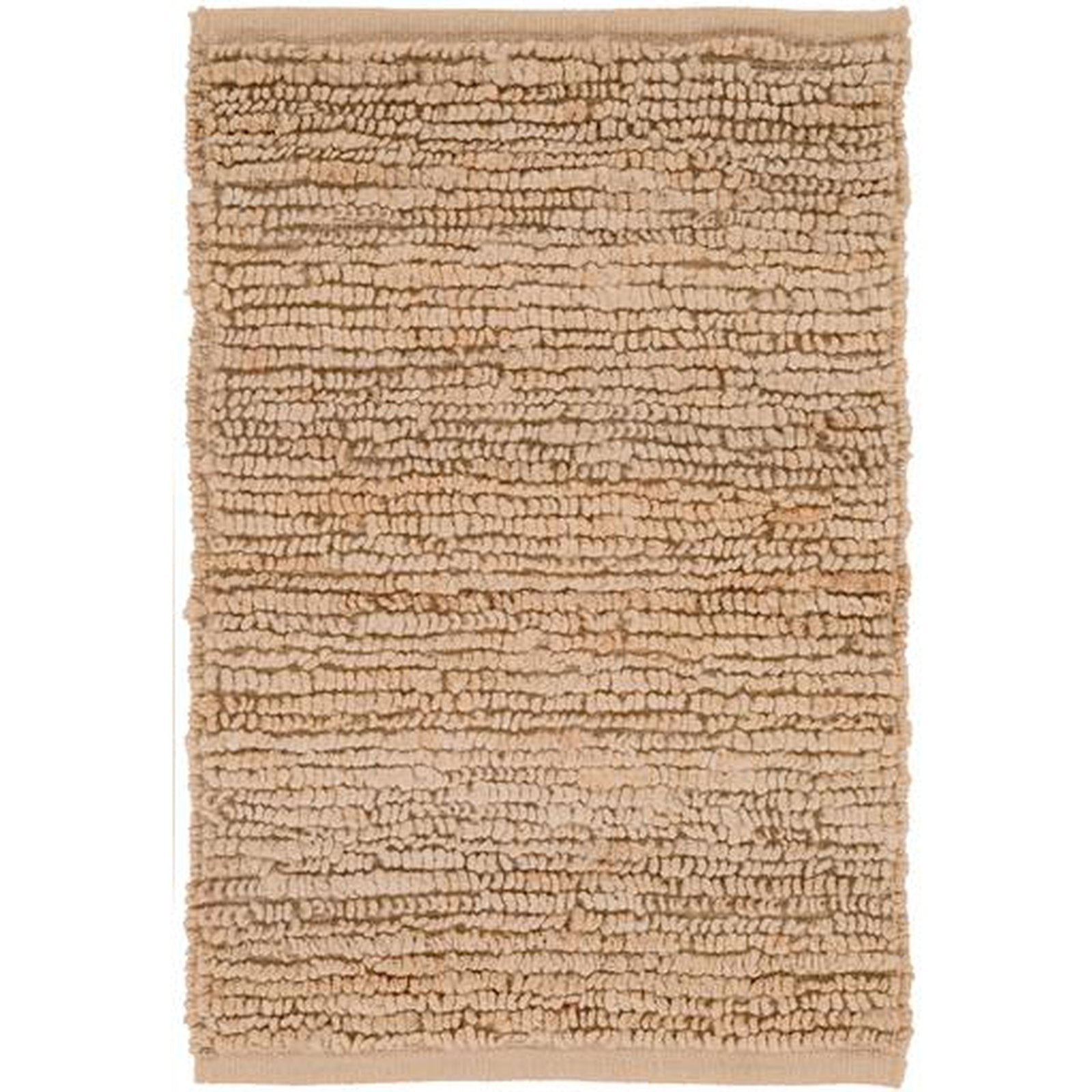 Livabliss by Surya Continental Rug