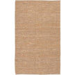 Livabliss by Surya Continental Hand Woven Rug