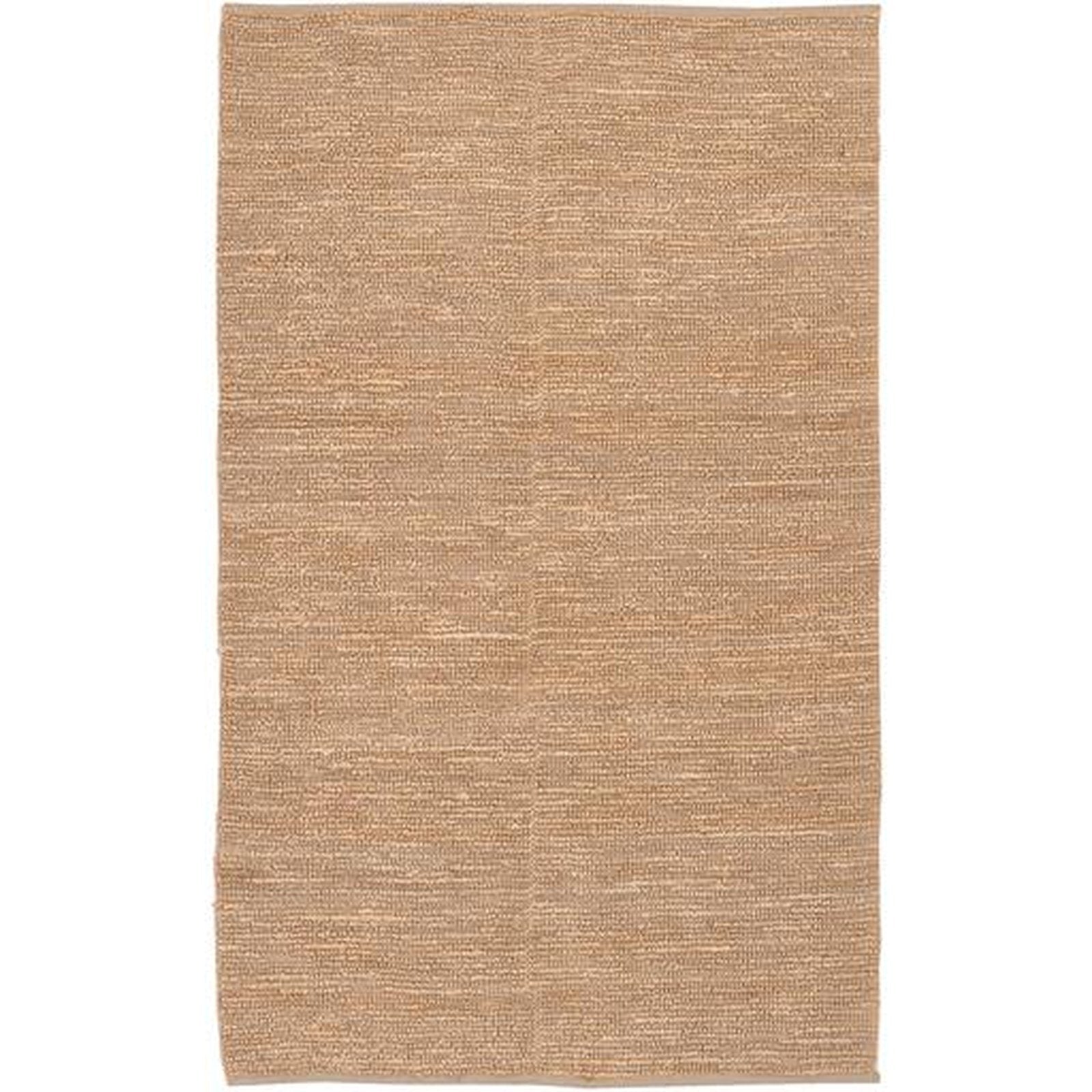 Livabliss by Surya Continental Hand Woven Rug