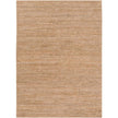 Livabliss by Surya Continental Hand Woven Rug