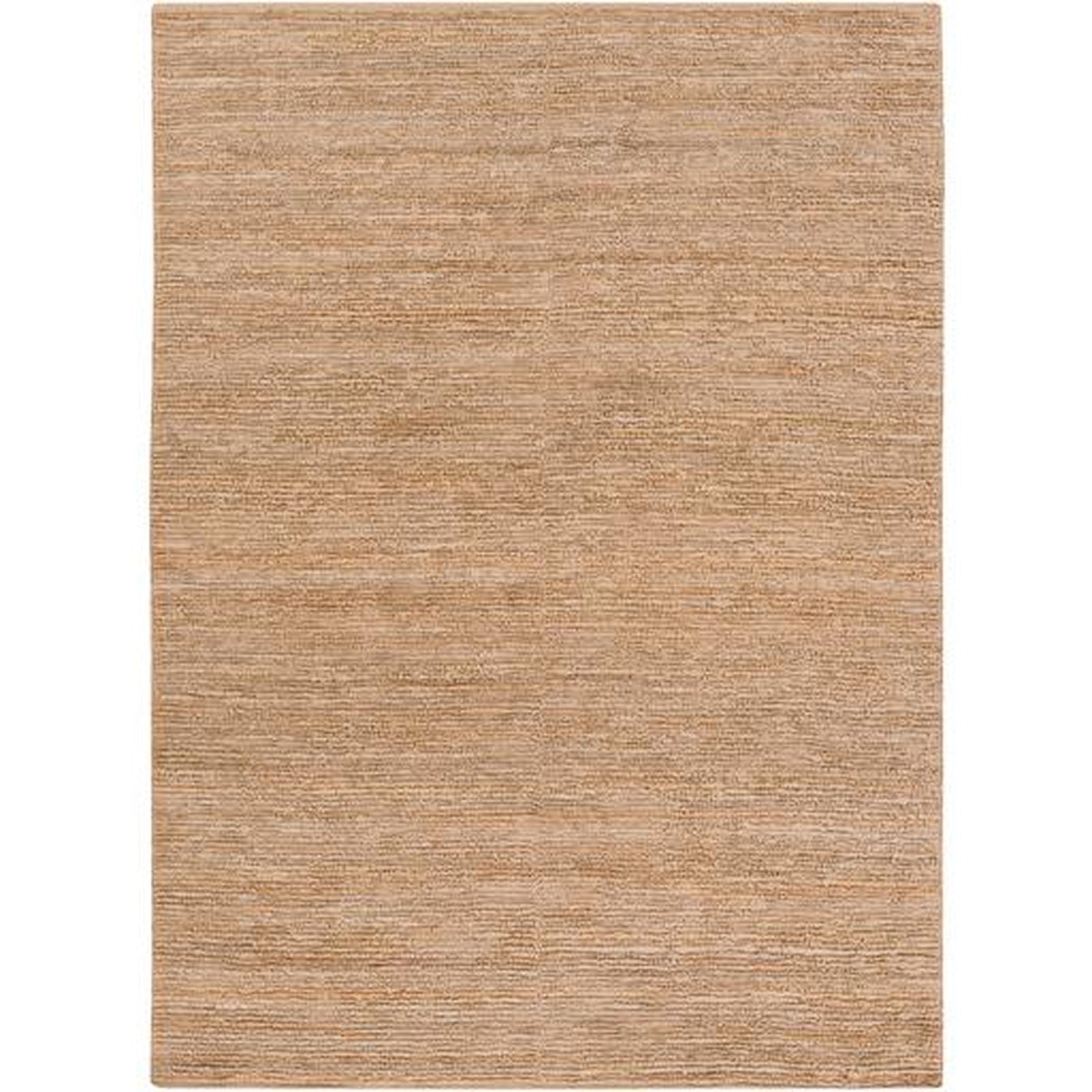 Livabliss by Surya Continental Hand Woven Rug