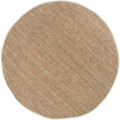Livabliss by Surya Continental Rug