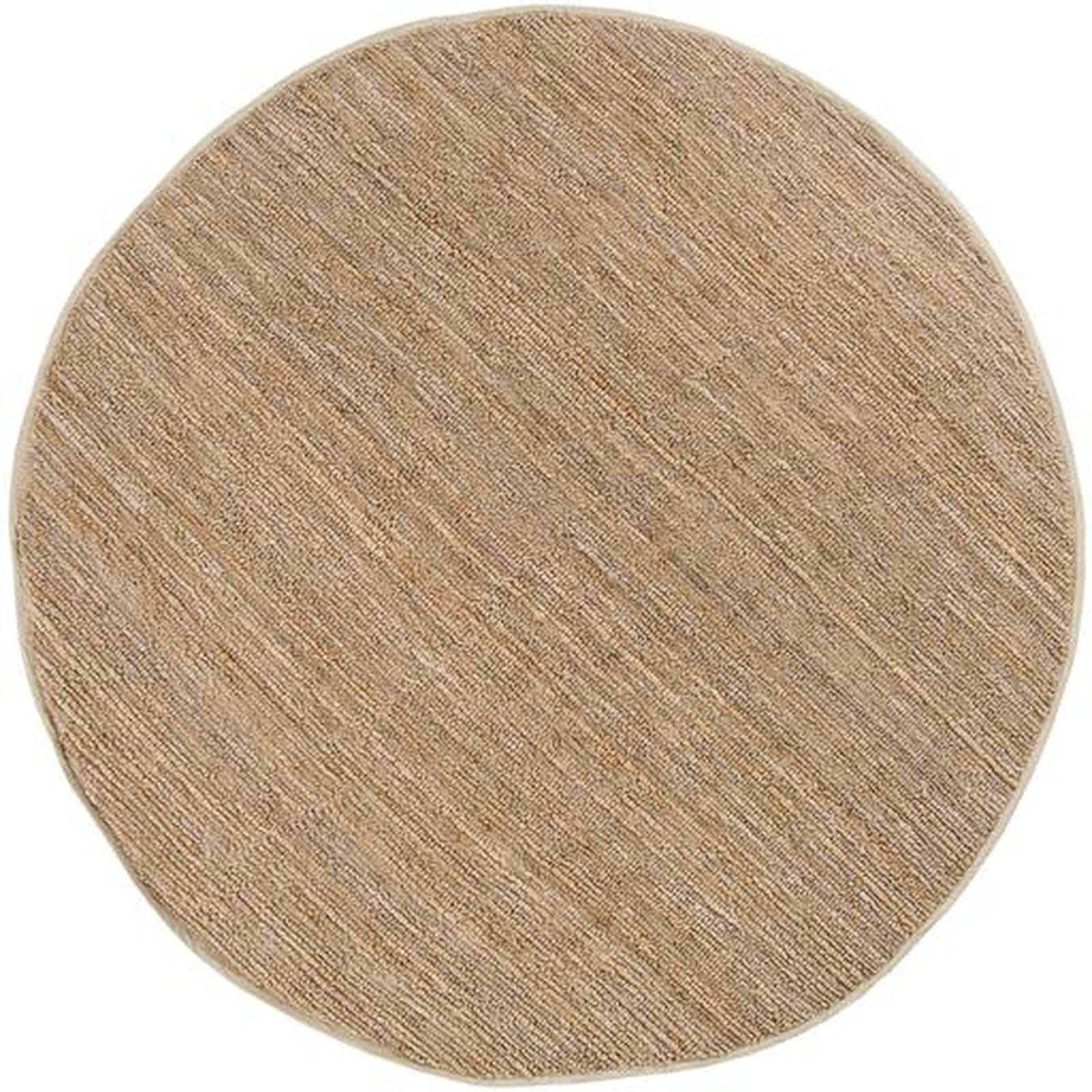 Livabliss by Surya Continental Rug