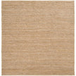 Livabliss by Surya Continental Hand Woven Rug