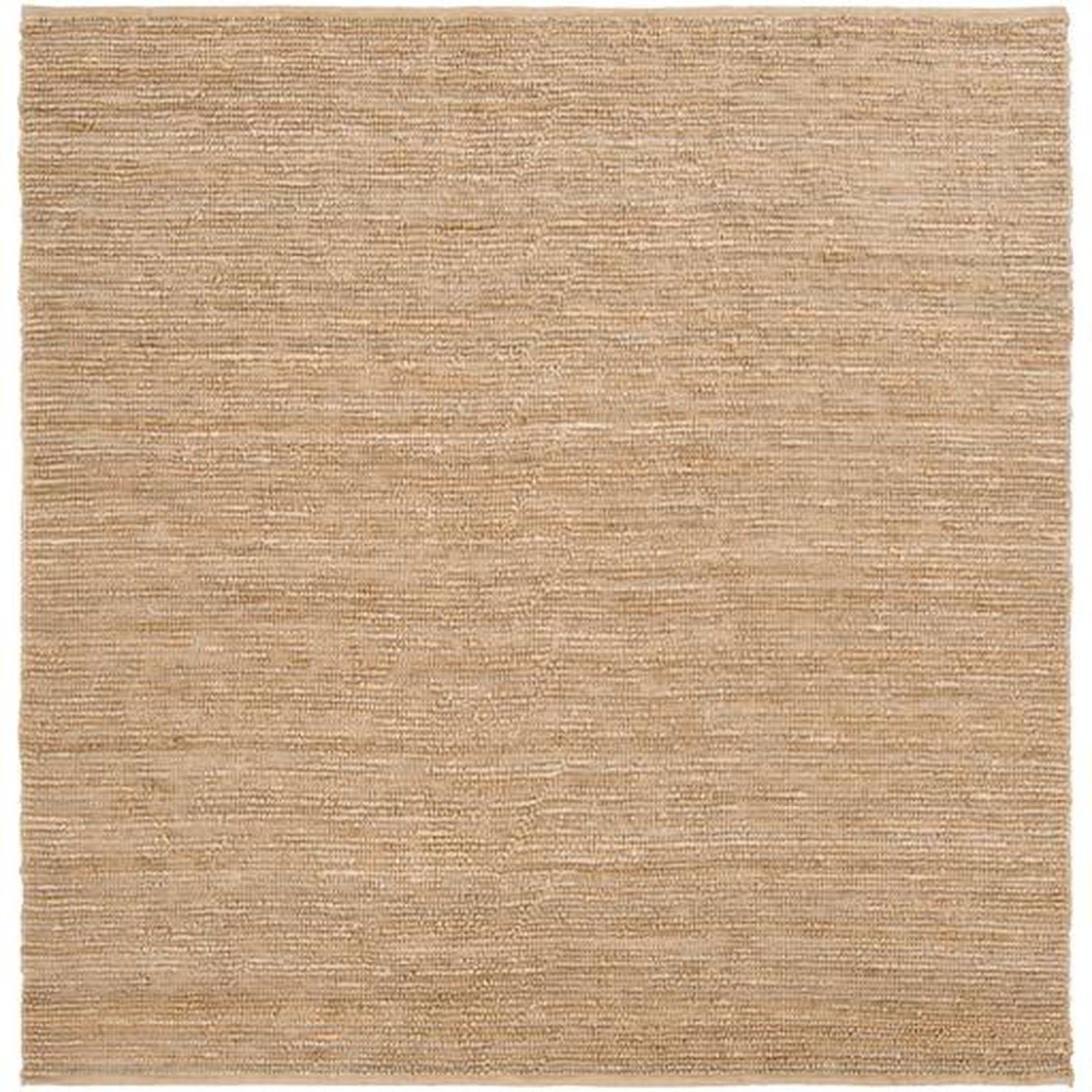 Livabliss by Surya Continental Hand Woven Rug