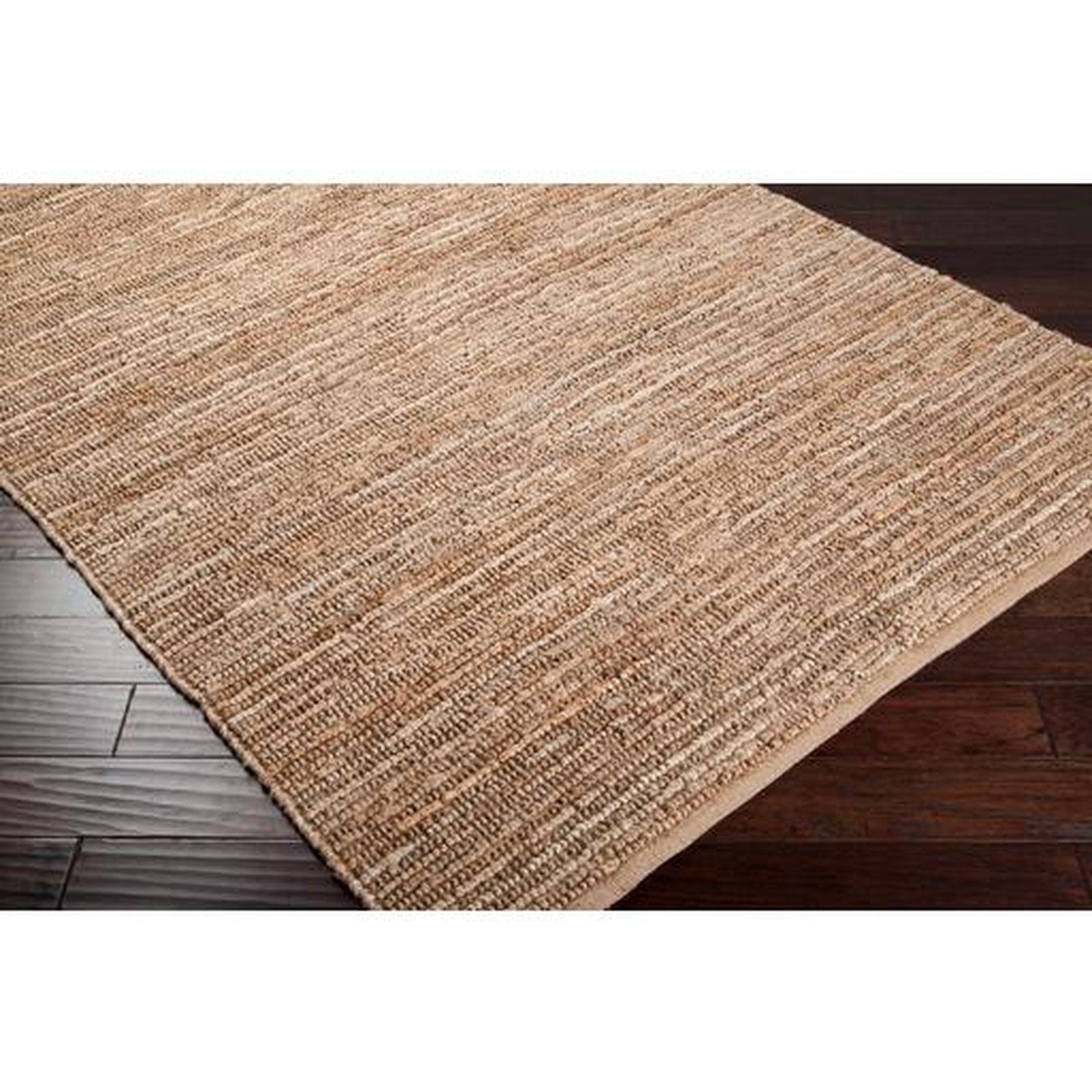 Livabliss by Surya Continental Hand Woven Rug