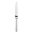 Christofle America Silver Plated Standard Dinner Knife