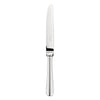Christofle America Silver Plated Standard Dinner Knife