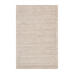 Nourison Weston WES01 Modern Indoor Rug