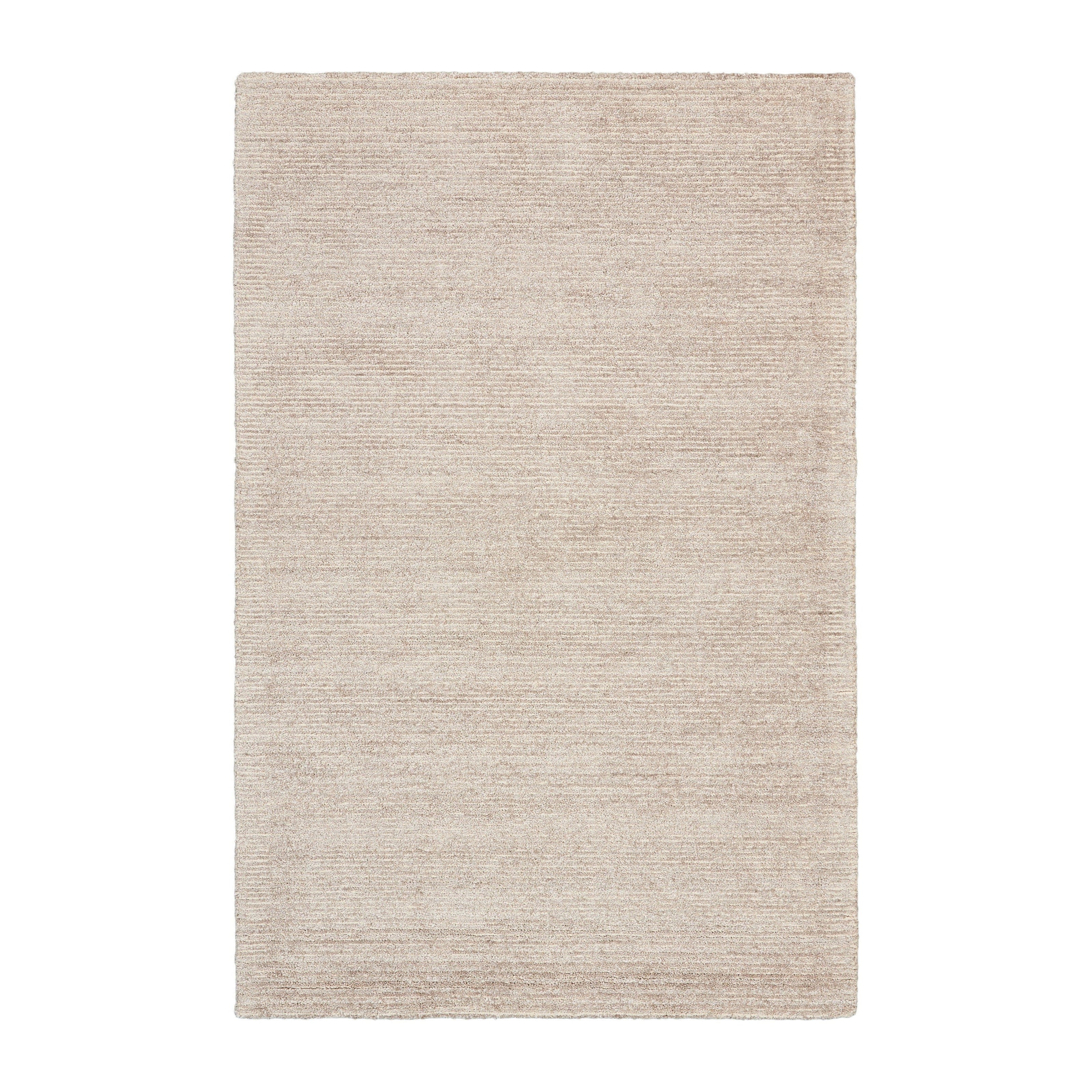 Nourison Weston WES01 Modern Indoor Rug