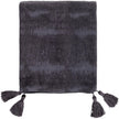 Surya Copacetic Throw Clearance