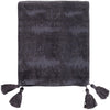 Surya Copacetic Throw Clearance