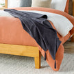 Surya Copacetic Throw Clearance