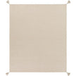 Livabliss by Surya Copacetic CPA-1001 Throw Clearance