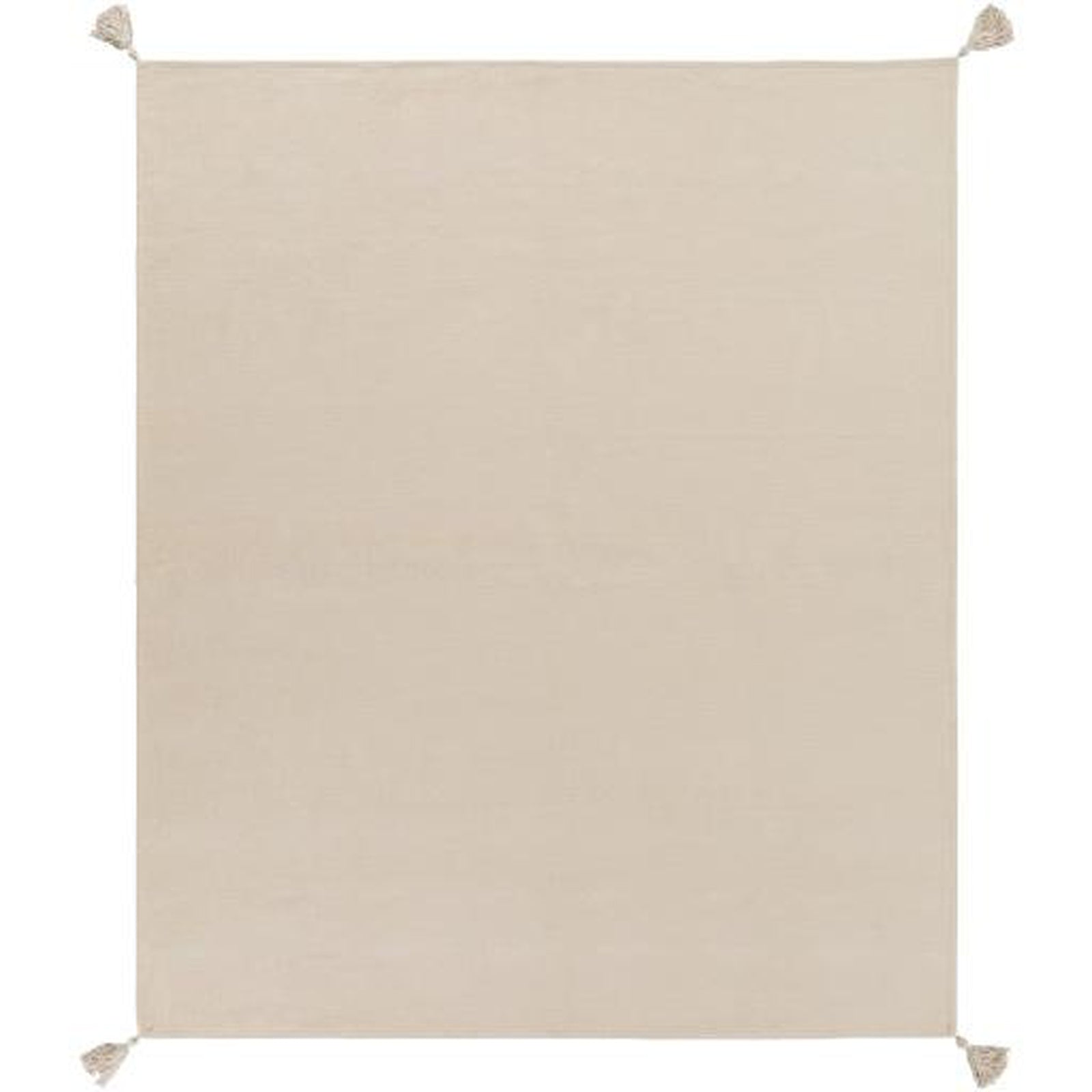 Livabliss by Surya Copacetic CPA-1001 Throw Clearance