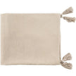 Livabliss by Surya Copacetic CPA-1001 Throw Clearance