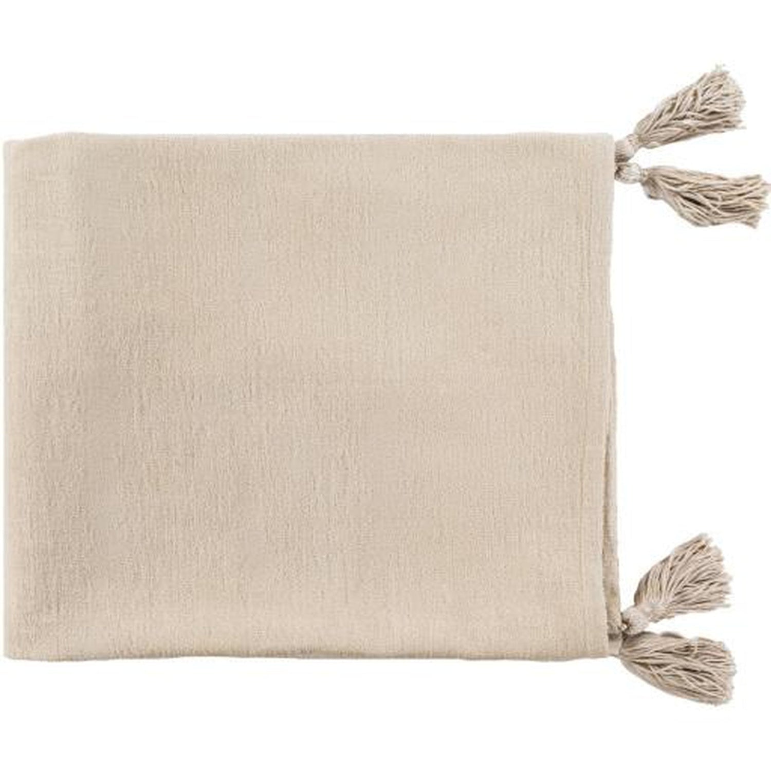Livabliss by Surya Copacetic CPA-1001 Throw Clearance