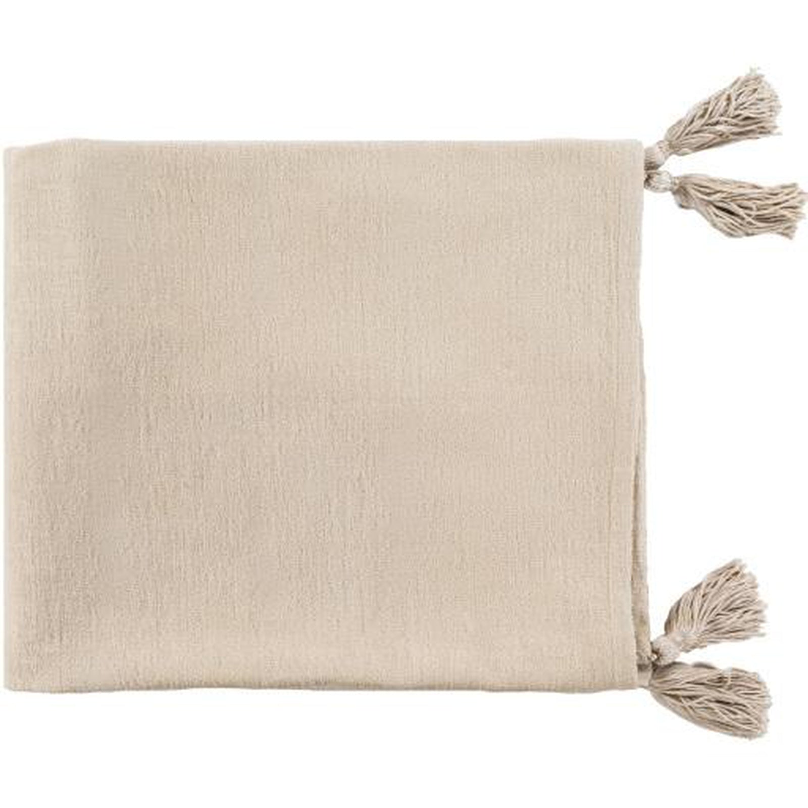 Livabliss by Surya Copacetic CPA-1001 Throw Clearance